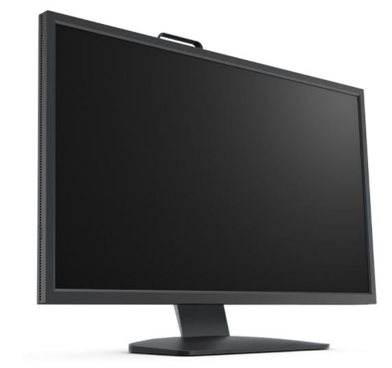 Монітор Benq Zowie XL2540K 24,5" (9H.LJMLB.QBE)