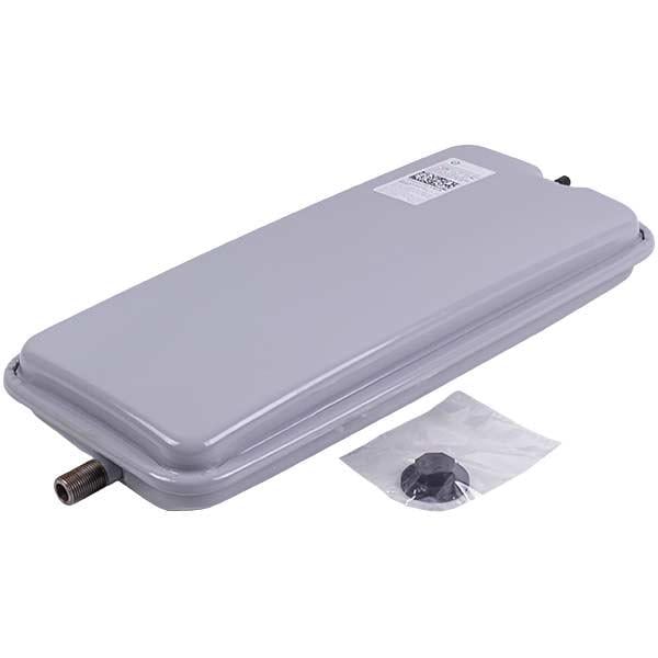 Расширительный бак 6 л для газового конденсационного котла Bosch/Buderus 87186453170 (00000052468)