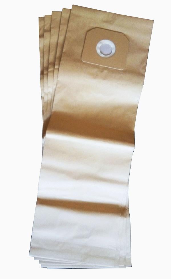 Пилозбірник для пилососа Karcher NT 65/2 (IZ-K17)