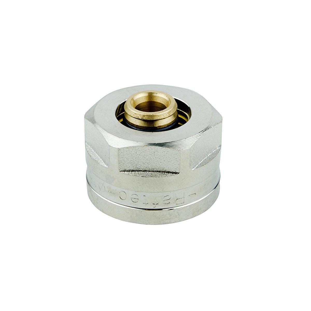 Евроконус Raftec 3/4" 16х2 мм (EKRC-16-34-20)