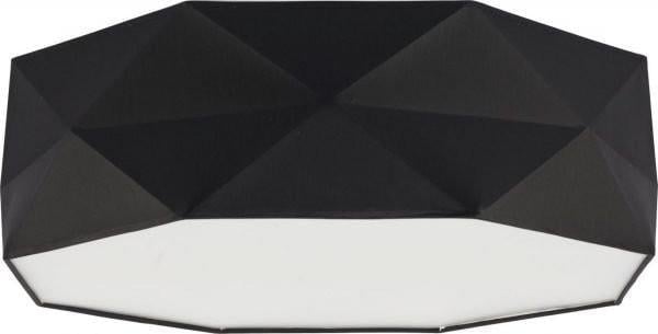 Люстра пристельова TK Lighting Kantoor (1567)