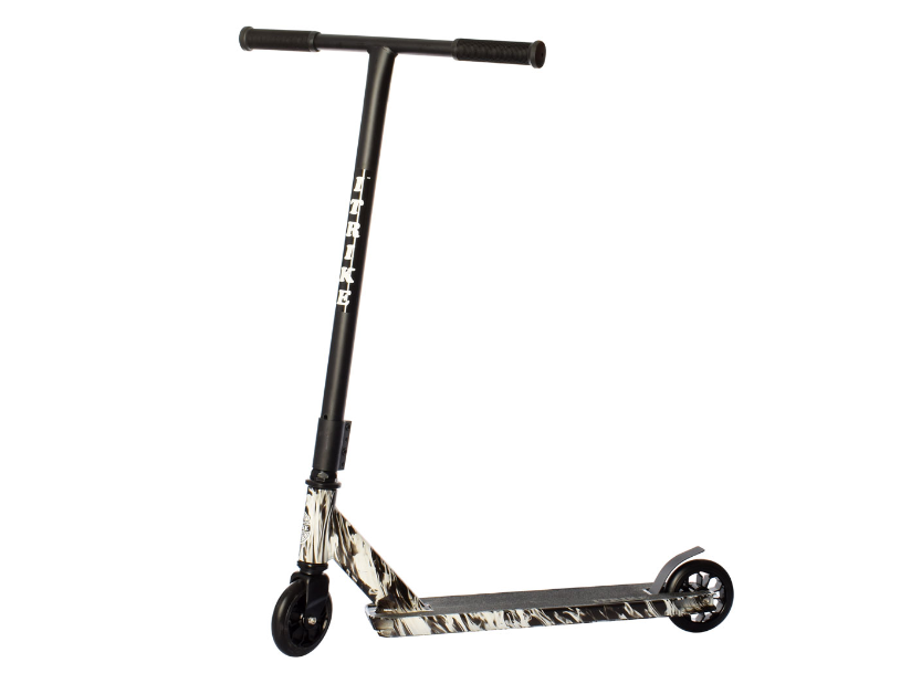 Самокат SR 2-064-5-WP1 (AN002988)