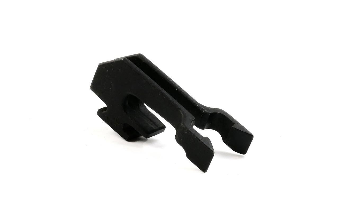 Извлекатель патрона ПК/ПКТ/ПКМ (10213002) - фото 5