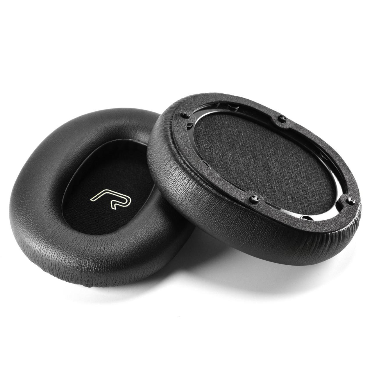 Амбушюры Edifier W860NB ANC Bluetooth Black - фото 2