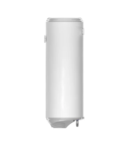 Бойлер Galanta 50 Slim 72267WG мокрий ТЕН 2000 Вт (1044634) - фото 3