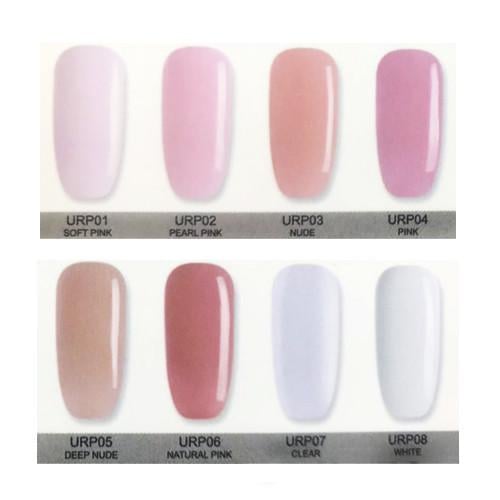 Полігель Lilly Beaute №05 30 мл - фото 4