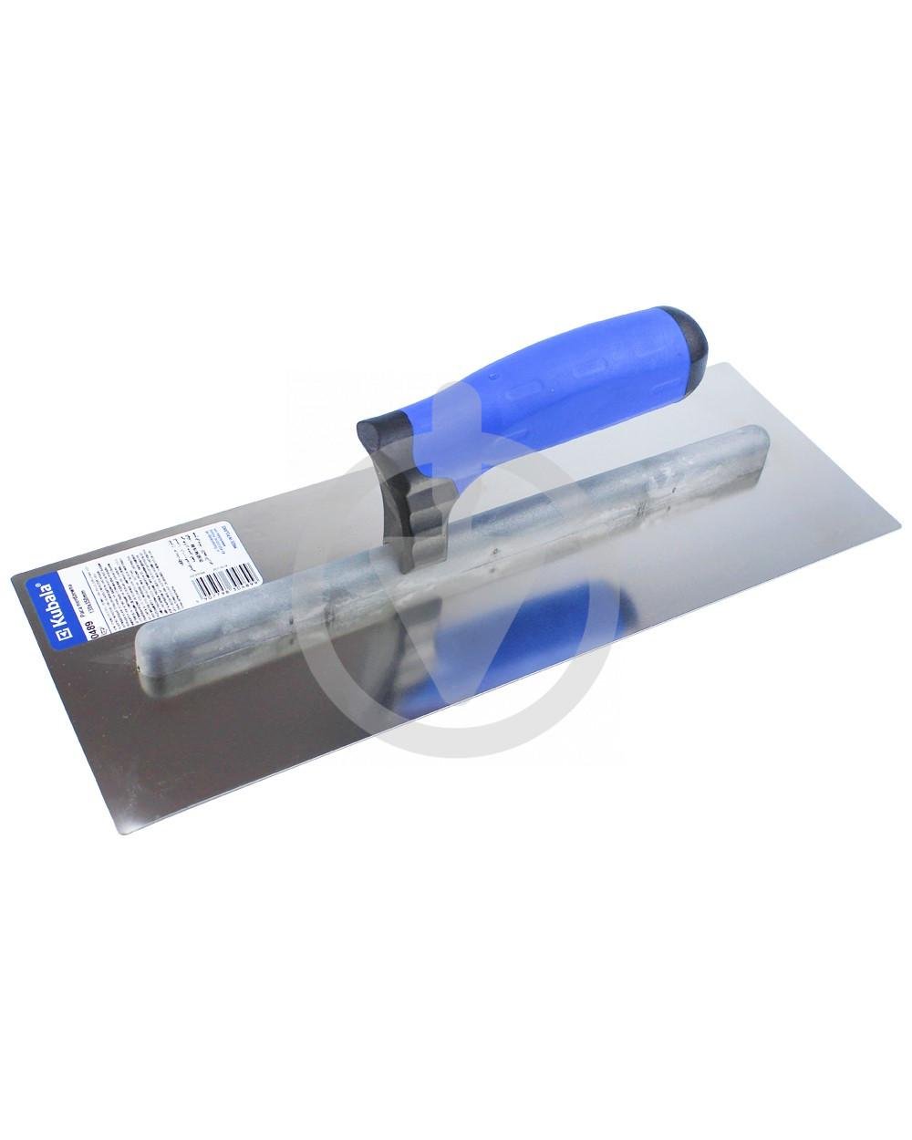 Тертка гладка Kubala G-8 130х350 мм (13476518)