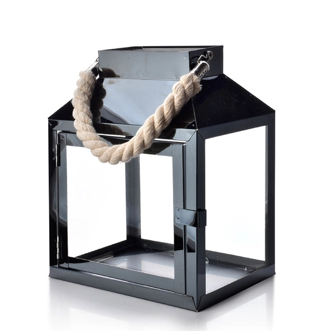 Підсвічник-ліхтар Leonardo HTO0754 (30219) Підсвічник-ліхтар Leonardo HTO0754 (30219)