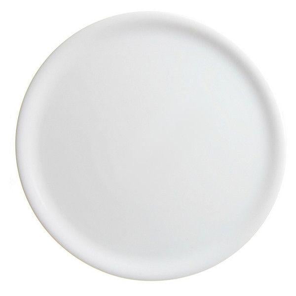 Блюдо Lubiana Tina 33 см (1946)