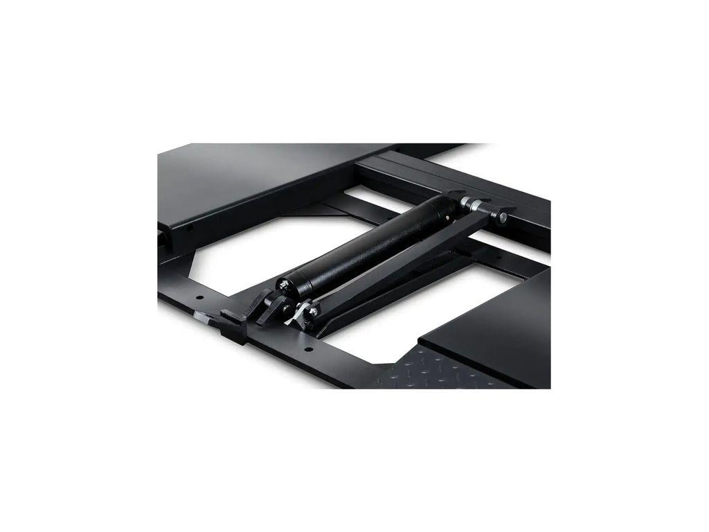 Подъемник ножничный REDATS L-520F 15-01-57 3 т - фото 4 Подъемник ножничный REDATS L-520F 15-01-57 3 т - фото 4