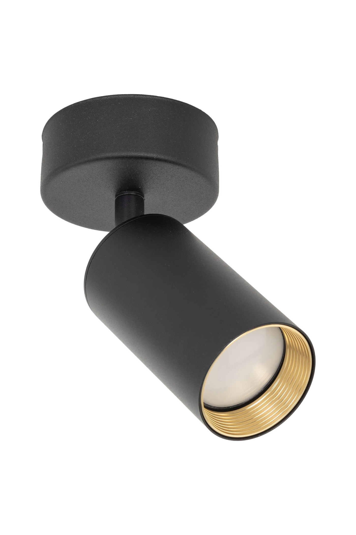 Спот TK Lighting 10793 AMIS (27852657)