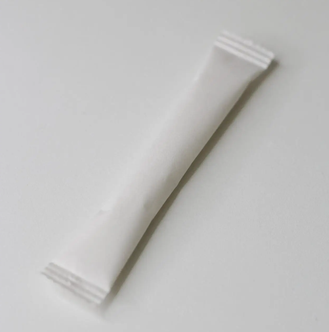 Цукор-еко в стіках 5 г (70249)