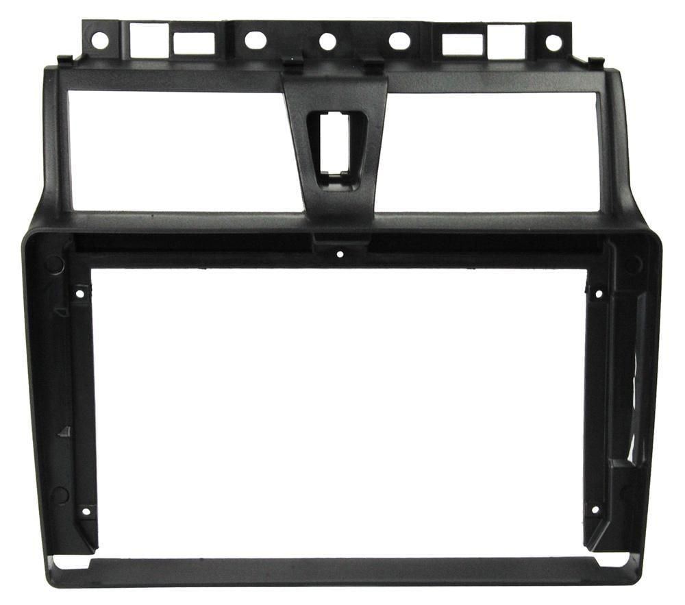 Переходная рамка AWM Geely Emgrand (981-14-101)