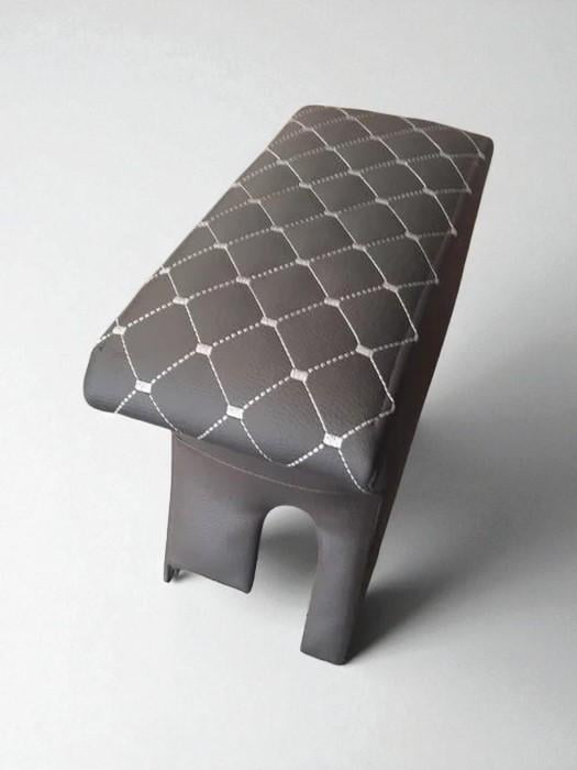 Подлокотник автомобильный Lanos/Sens (2322680769)