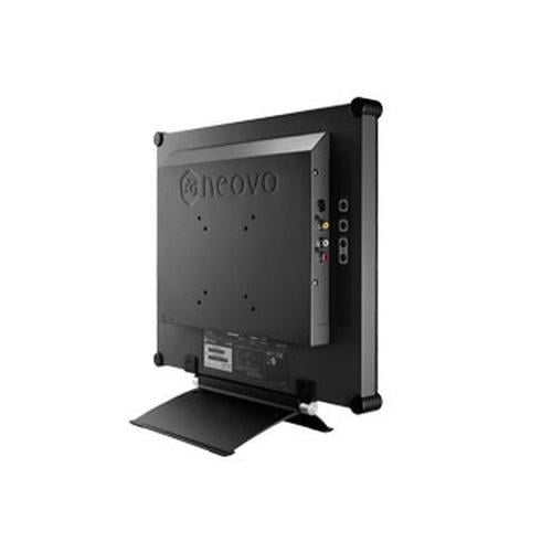 Монитор Neovo X-15P Black (10061124) - фото 3