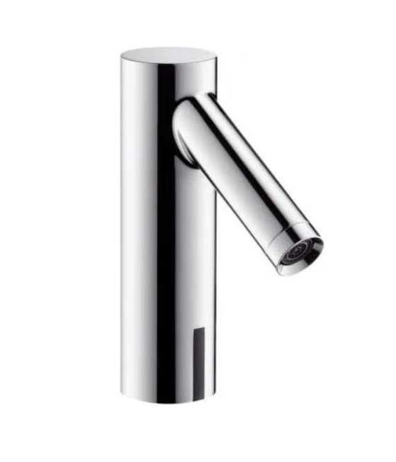 Смеситель для умывальника Axor Starck (10106000)