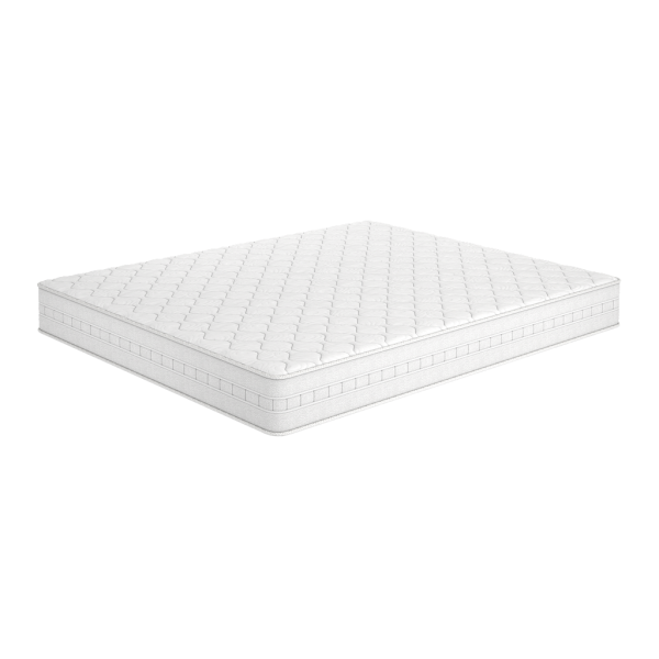 Матрац Caochu 80x190 см (MC-001) - фото 2 Матрац Caochu 80x190 см (MC-001) - фото 2