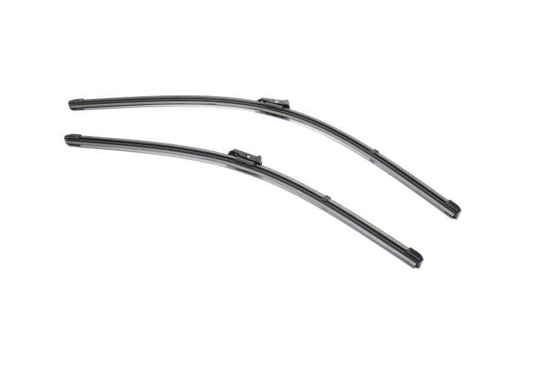 Щетка стеклоочистителя Denso 650/550 мм (DF-028)