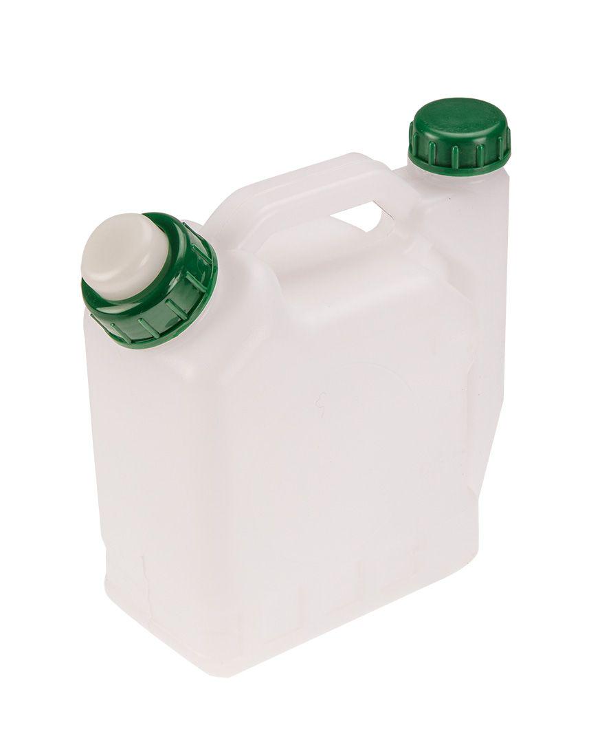 Триммер садовый бензиновый Verto 42,7 куб. см 1,2 л. с. леска 46 см чем 25,5 см 7,3 кг (50G491) - фото 8 Триммер садовый бензиновый Verto 42,7 куб. см 1,2 л. с. леска 46 см чем 25,5 см 7,3 кг (50G491) - фото 8