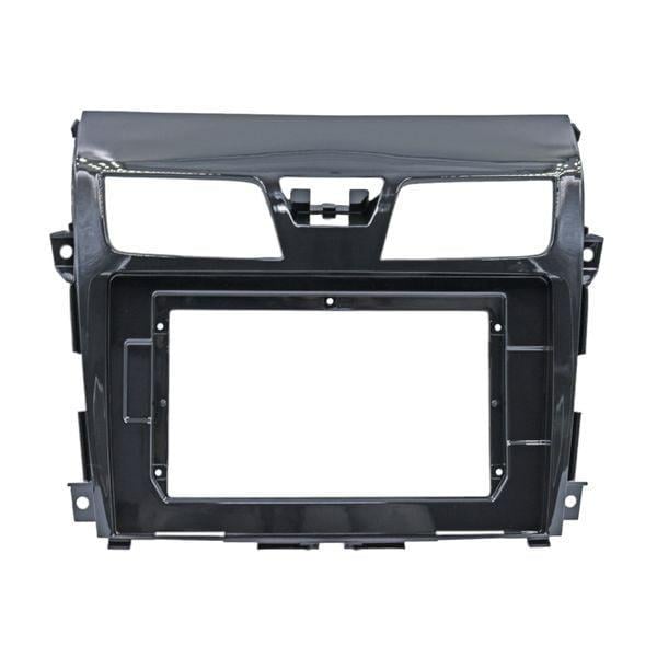 Інсталяційний комплект QIV під Nissan Teana J33 2013-2015/Altima 2012-2018 W1 10" (Q64785)