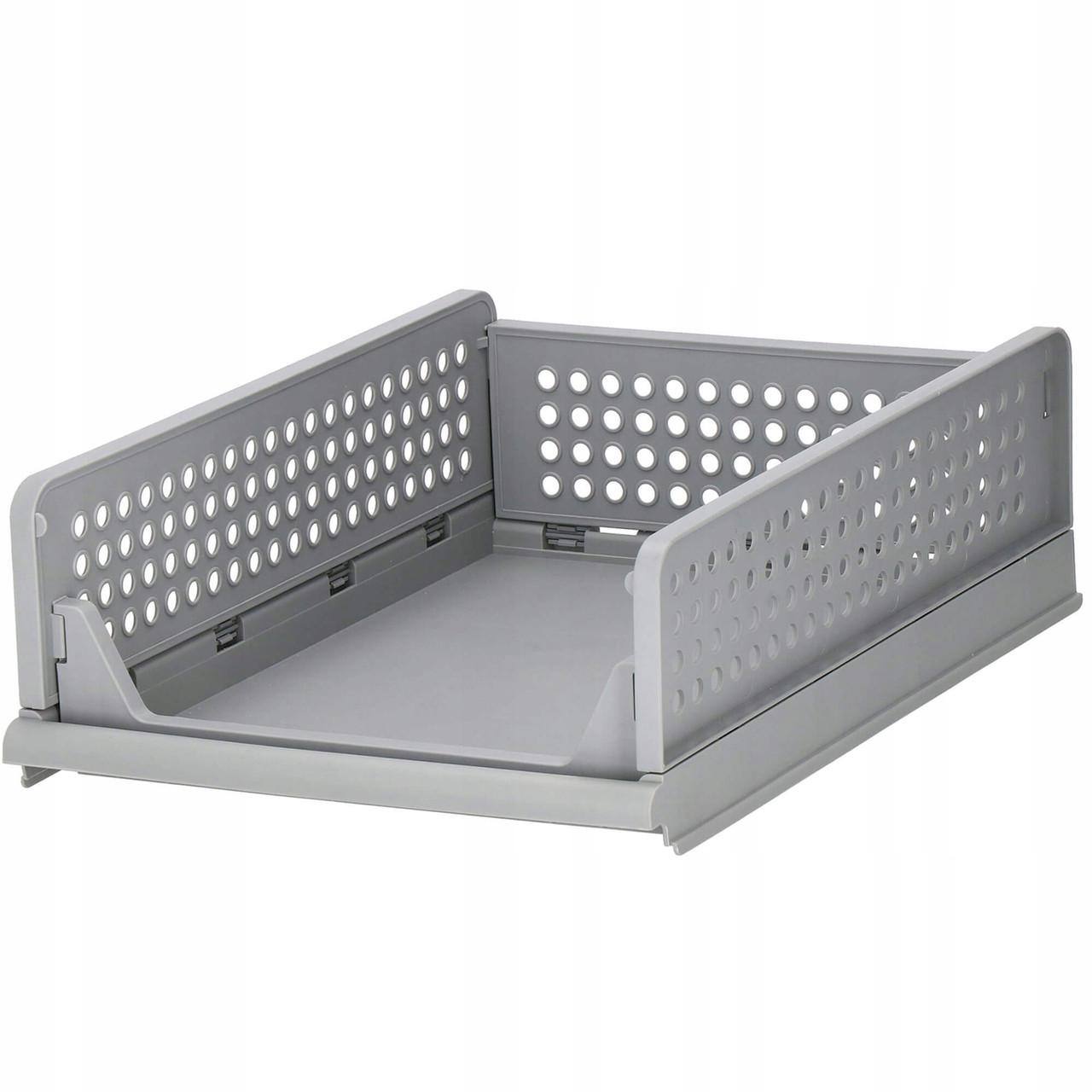 Органайзер складний для зберігання Springos HA2017