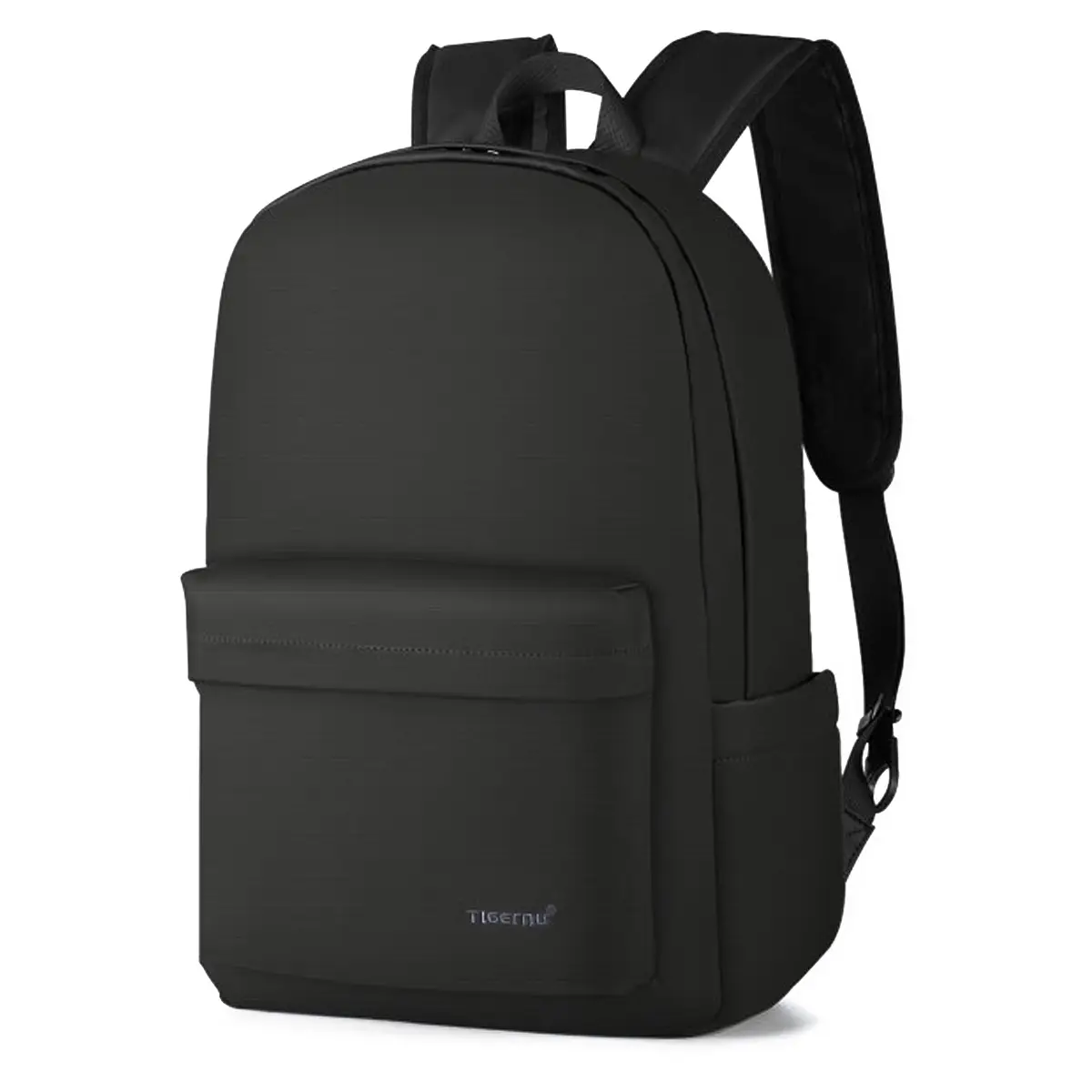 Рюкзак Tigernu T-B3249A 15,6" Чорний (2904480139)