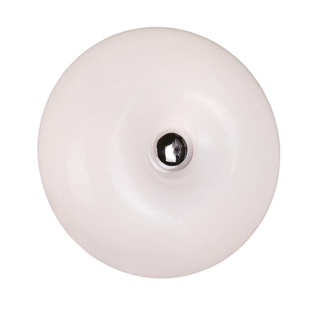 Люстра Azzardo AZ0182 OPTIMA (AX 6014-3B)