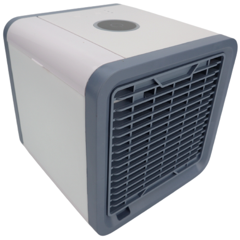 Увлажнитель воздуха Artic Air USB (4123109) - фото 4 Увлажнитель воздуха Artic Air USB (4123109) - фото 4