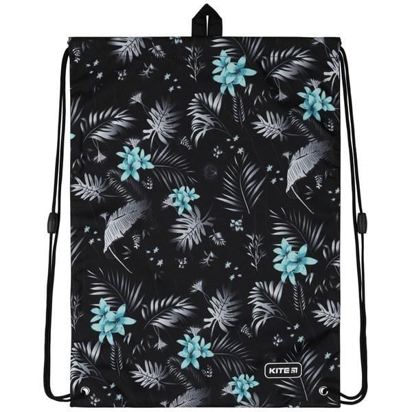 Сумка для обуви KITE Education (K20-600L-8)