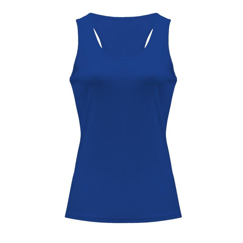 Майка JHK SPORT ARUBA LADY XL Синий (RB)