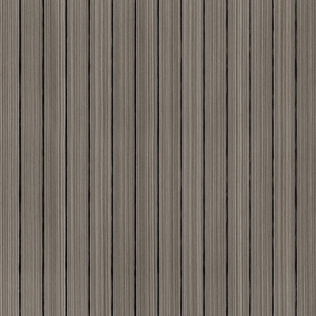 3D-рейки виниловые самоклеящиеся 600х600х2,8 мм (SW-00003245)