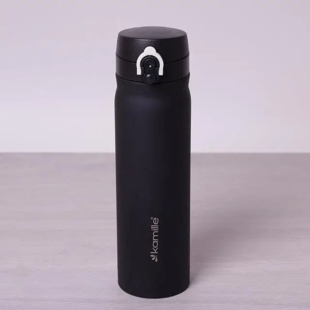 Термос Kamille KM-2005B 500 мл (8-6-2719360)