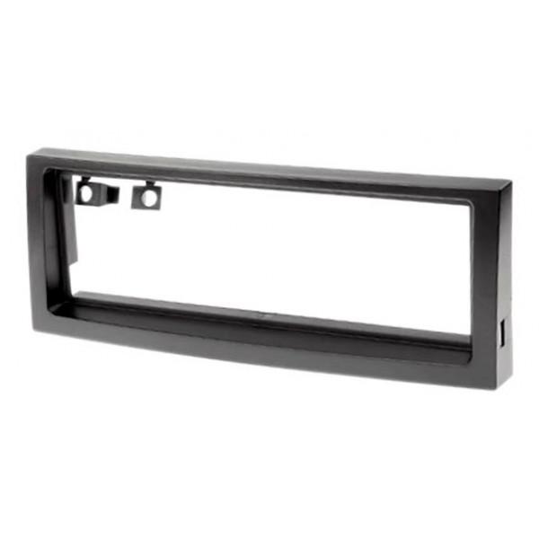 Переходная рамка Carav Citroen C5/Peugeot 407 (11-016)
