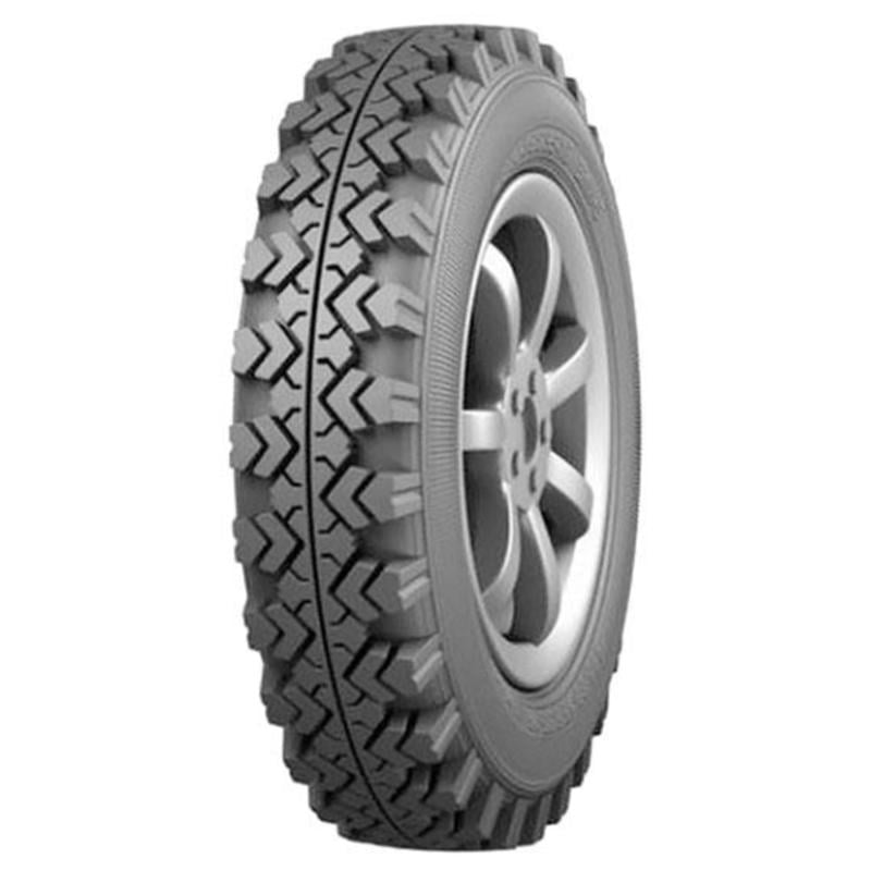 Автошина Росава ВЛИ-5 175/80 R16 85P (333839)
