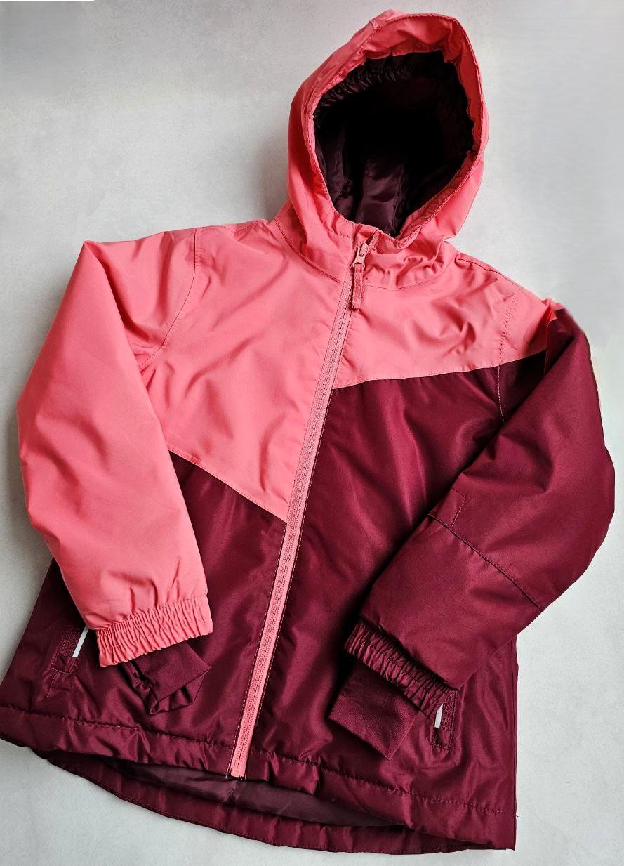 Лижний костюм Crivit для дівчинки 122-128 см (125702) - фото 3