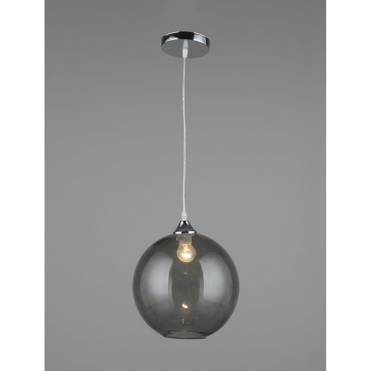 Люстра Sirius B A3696/1H (372799)