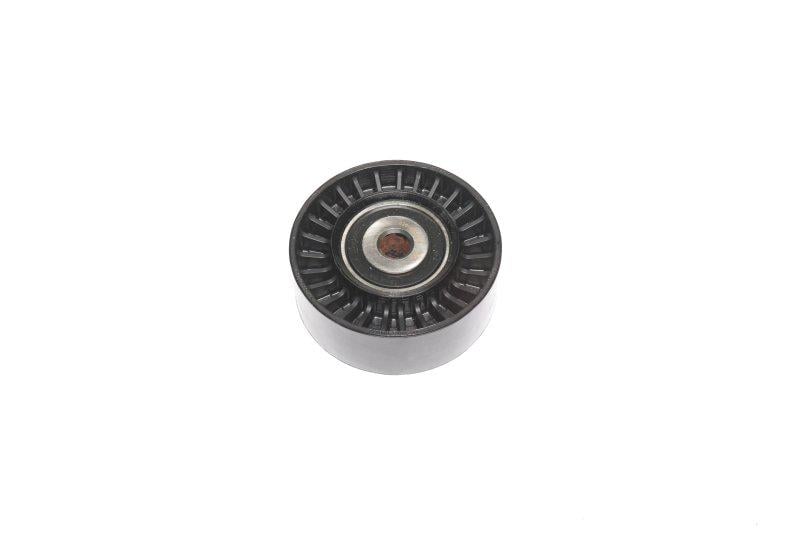 Ролик приводного ремня Ssangyong 6652000010