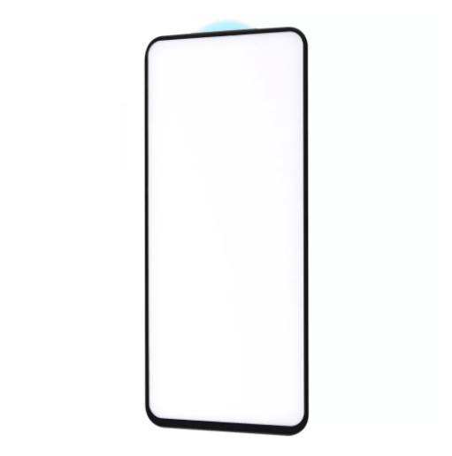 Защитное стекло WAVE Edge для to Edge для A71/Note 10 Lite (A715/N770F)