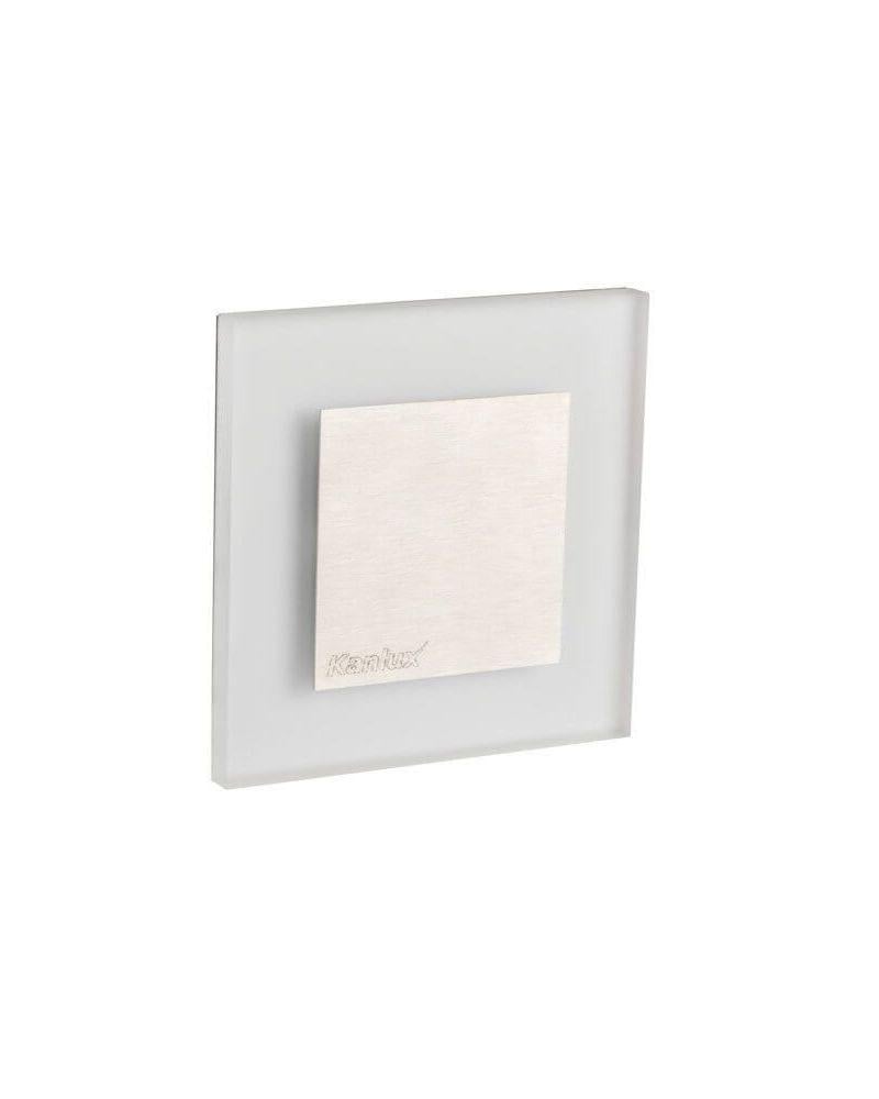 Точковий світильник Kanlux Apus LED NW (32488)