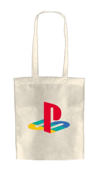 ЭКО-сумка для шопинга playstation logo 2 (309418204-playstation-logo-2) ЭКО-сумка для шопинга playstation logo 2 (309418204-playstation-logo-2)
