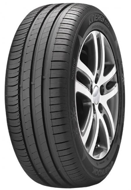 Шина Hankook Kinergy Eco K425 195/65 R15 91H летняя - фото 1