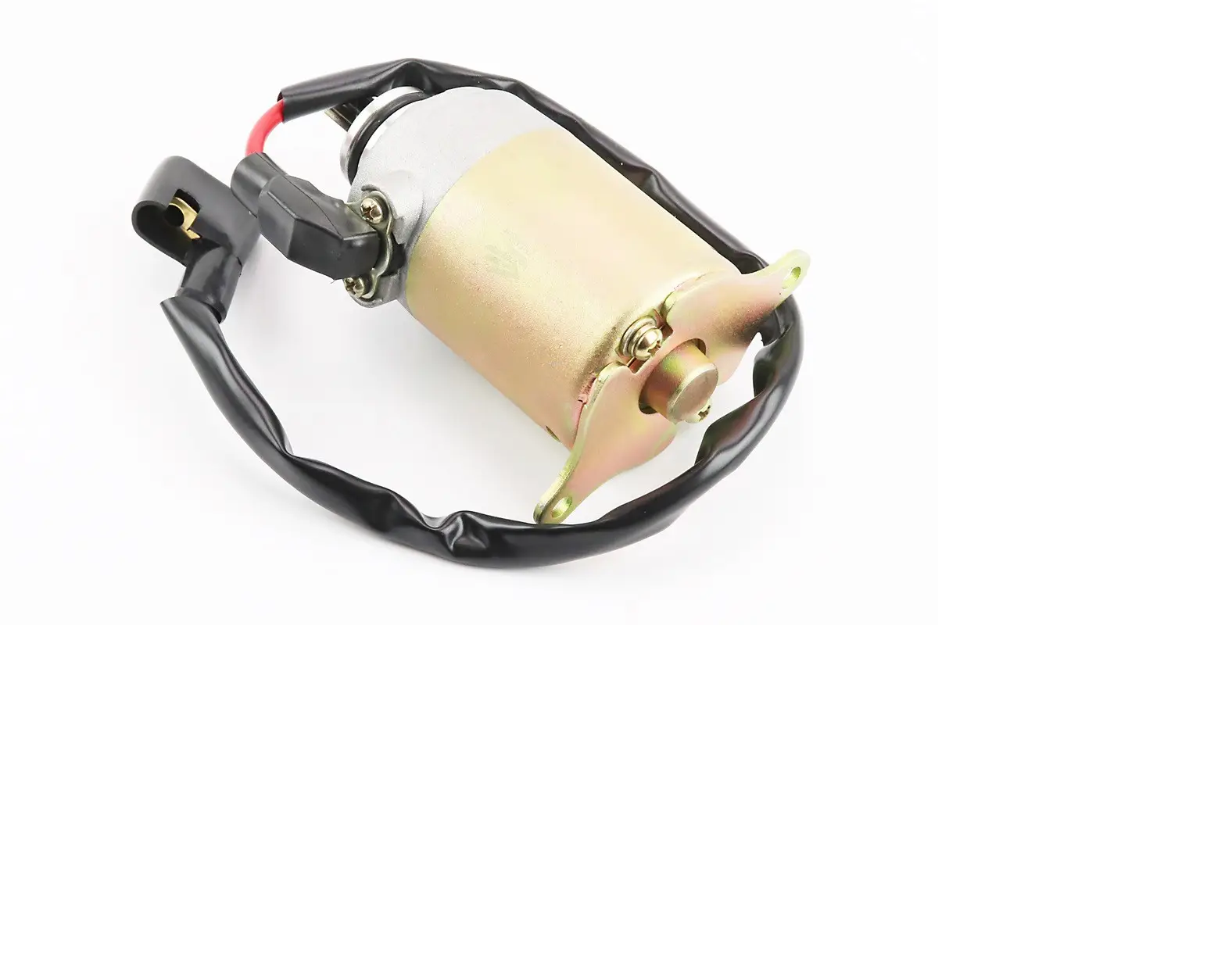 Стартер в сборі 125-150сс (310396)