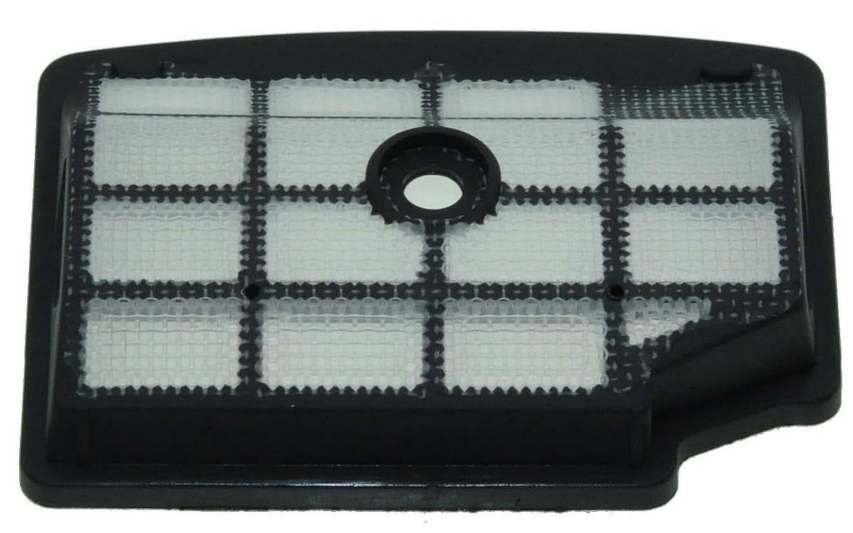 Фильтр воздушный бензопилы ST MS-200 T 11291201602