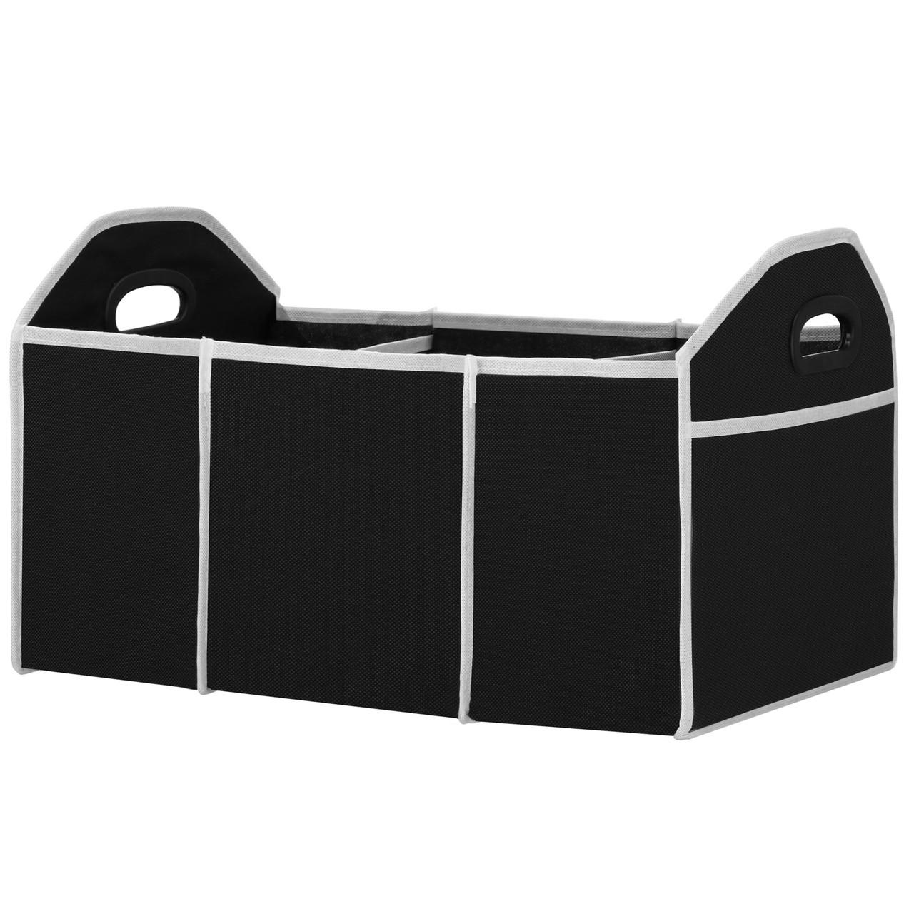 Органайзер для хранения Springos HA3113