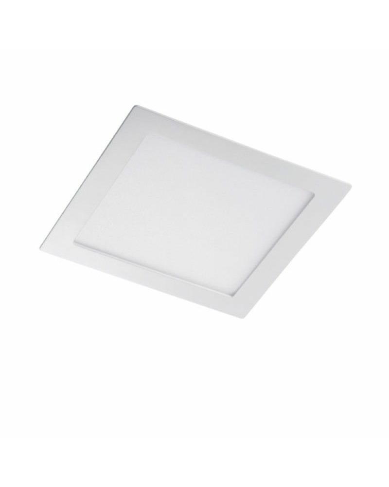 Точечный светильник Kanlux 28944 Katro V2LED 18W-WW-W (11644663)