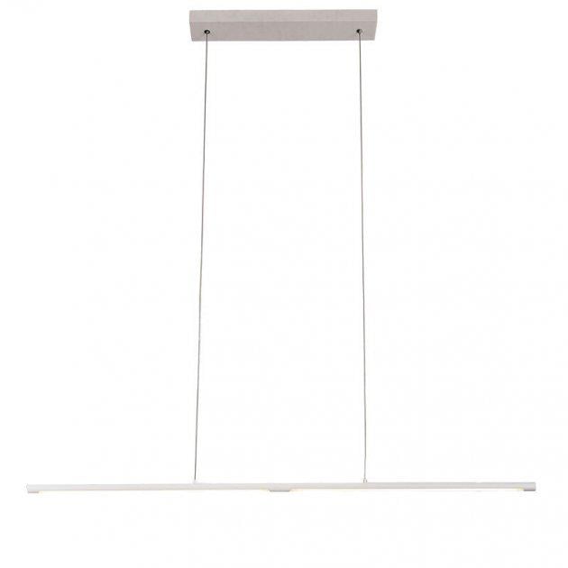 Подвесной светильник Mantra 6825 Torch 22 Вт 1750 Лм 3000K (11498899)