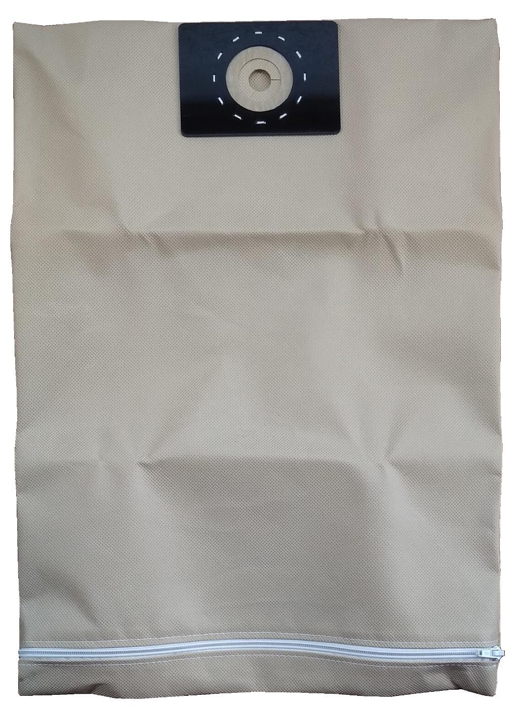 Мішок багаторазовий Filter Systems FST 1202 для пилососа Numatic моделі 370/372/374/380