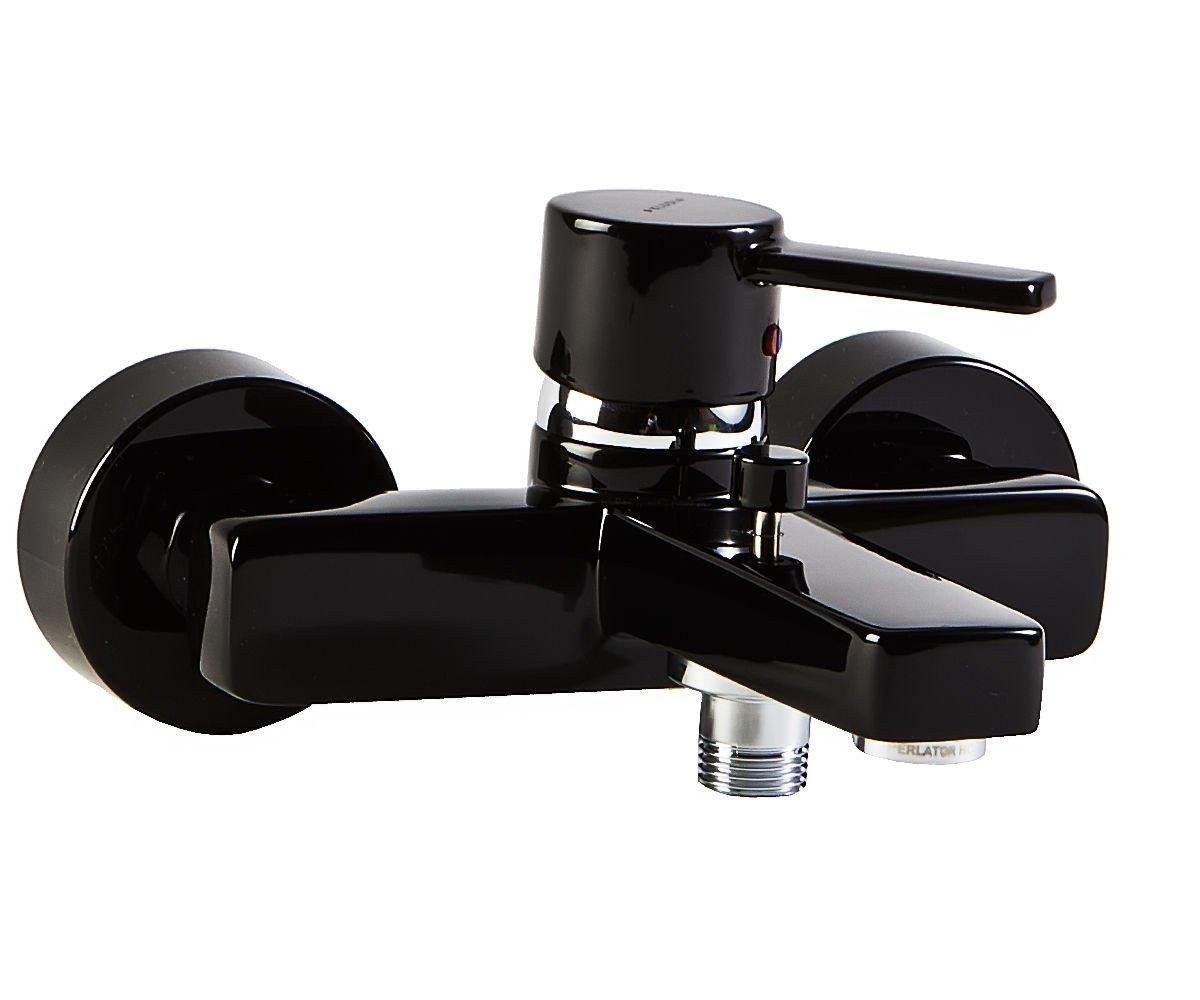 Змішувач для ванни KLUDI ZENTA 386708675 Змішувач для ванни KLUDI ZENTA 386708675