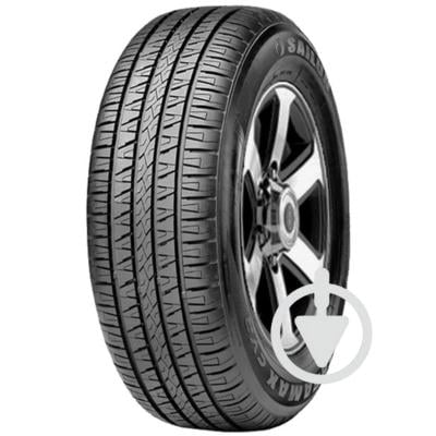 Шины Sailun Terramax CVR 235/55 R19 101V FR