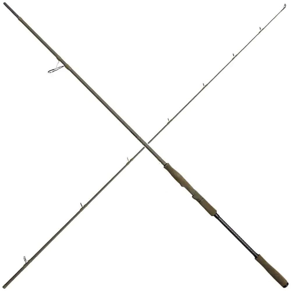 Спінінг Savage Gear SG4 Fast Game 8'6"/2,59m 35-90g (2353201301)